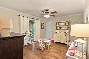 1634 Little Texas Valley Rd, Rome, GA 30165 - Photo 43