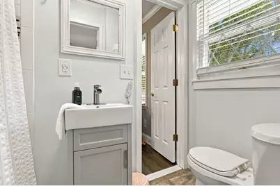 1634 Little Texas Valley Road, Rome, GA 30165 - Photo 25