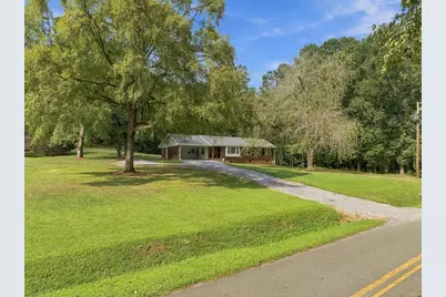 1634 Little Texas Valley Road, Rome, GA 30165 - Photo 13