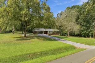 1634 Little Texas Valley Rd, Rome, GA 30165 - Photo 13