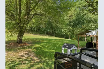 1634 Little Texas Valley Road, Rome, GA 30165 - Photo 5