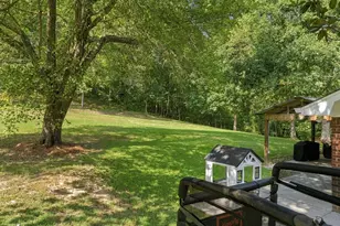 1634 Little Texas Valley Rd, Rome, GA 30165 - Photo 5