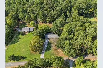 1634 Little Texas Valley Road, Rome, GA 30165 - Photo 11