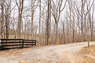 1344 Brushy Mountain Rd, Rockmart, GA 30153 - Photo 1