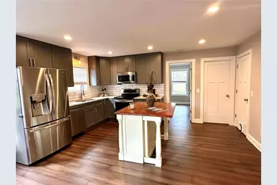 [Address not provided], Ball Ground, GA 30107 - Photo 11