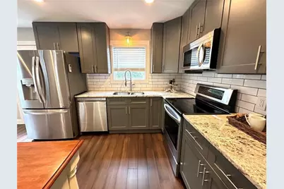 [Address not provided], Ball Ground, GA 30107 - Photo 9
