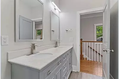 1861 Flat Shoals Road SE, Atlanta, GA 30316 - Photo 13