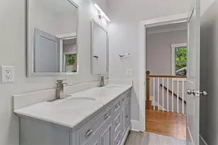 1861 Flat Shoals Rd SE, Atlanta, GA 30316 - Photo 13