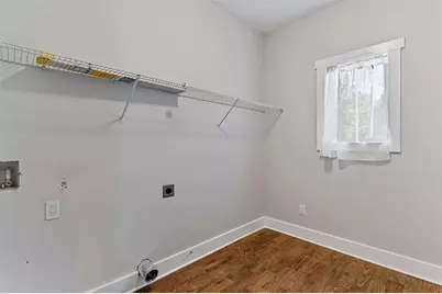 1861 Flat Shoals Road SE, Atlanta, GA 30316 - Photo 25