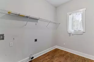 1861 Flat Shoals Rd SE, Atlanta, GA 30316 - Photo 25