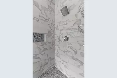 1861 Flat Shoals Road SE, Atlanta, GA 30316 - Photo 21