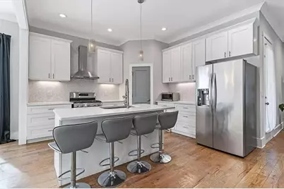 1861 Flat Shoals Road SE, Atlanta, GA 30316 - Photo 9