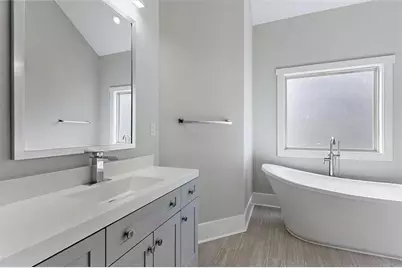 1861 Flat Shoals Road SE, Atlanta, GA 30316 - Photo 19