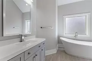 1861 Flat Shoals Rd SE, Atlanta, GA 30316 - Photo 19