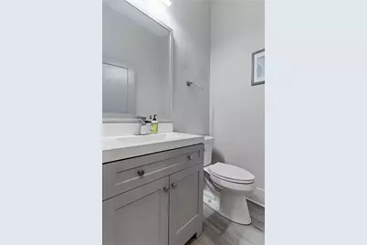 1861 Flat Shoals Road SE, Atlanta, GA 30316 - Photo 11