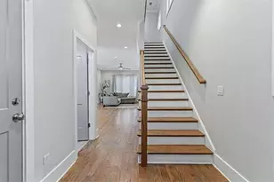 1861 Flat Shoals Rd SE, Atlanta, GA 30316 - Photo 3