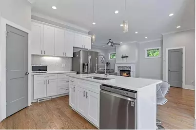 1861 Flat Shoals Road SE, Atlanta, GA 30316 - Photo 7