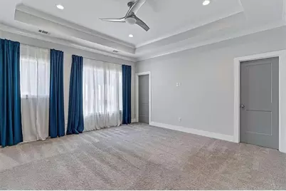 1861 Flat Shoals Road SE, Atlanta, GA 30316 - Photo 17
