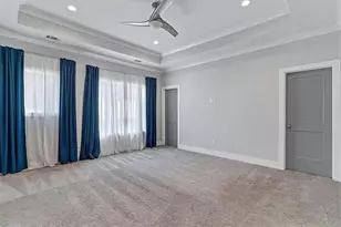 1861 Flat Shoals Rd SE, Atlanta, GA 30316 - Photo 17