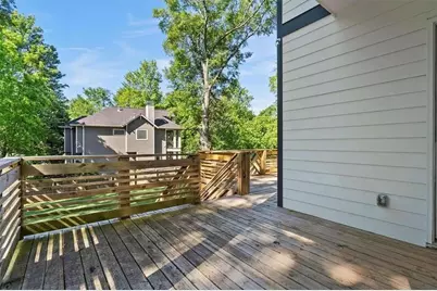 1861 Flat Shoals Road SE, Atlanta, GA 30316 - Photo 27