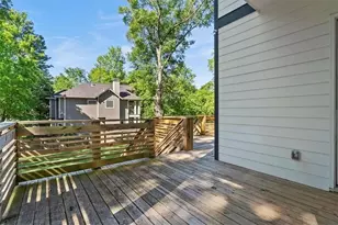1861 Flat Shoals Rd SE, Atlanta, GA 30316 - Photo 27