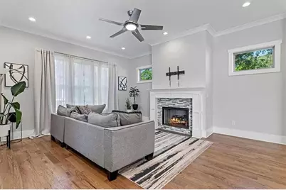 1861 Flat Shoals Road SE, Atlanta, GA 30316 - Photo 5