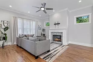 1861 Flat Shoals Rd SE, Atlanta, GA 30316 - Photo 5