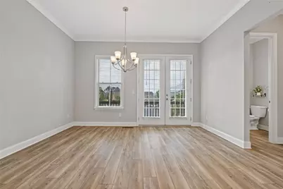 3768 Duke Center Way, Peachtree Corners, GA 30092 - Photo 15