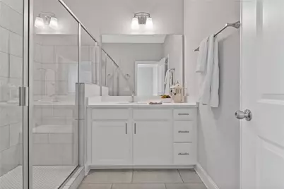 3768 Duke Center Way, Peachtree Corners, GA 30092 - Photo 23