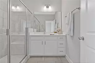 3768 Duke Center Way, Peachtree Corners, GA 30092 - Photo 23