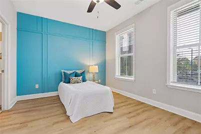 3768 Duke Center Way, Peachtree Corners, GA 30092 - Photo 25