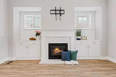 3768 Duke Center Way, Peachtree Corners, GA 30092 - Photo 11