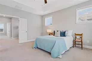 3768 Duke Center Way, Peachtree Corners, GA 30092 - Photo 19