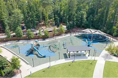3768 Duke Center Way, Peachtree Corners, GA 30092 - Photo 39