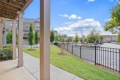 3768 Duke Center Way, Peachtree Corners, GA 30092 - Photo 29