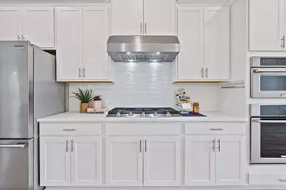 3768 Duke Center Way, Peachtree Corners, GA 30092 - Photo 5