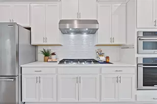 3768 Duke Center Way, Peachtree Corners, GA 30092 - Photo 5
