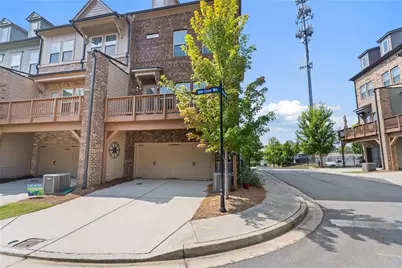 3768 Duke Center Way, Peachtree Corners, GA 30092 - Photo 31