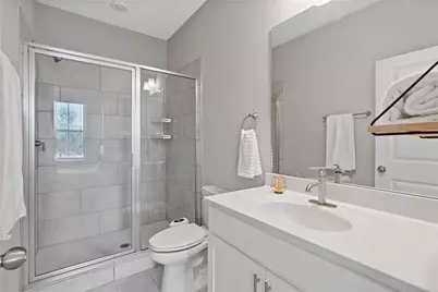 3768 Duke Center Way, Peachtree Corners, GA 30092 - Photo 27