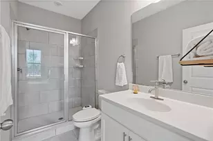3768 Duke Center Way, Peachtree Corners, GA 30092 - Photo 27