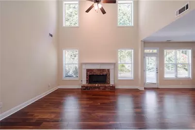 3919 Grand Park Drive, Suwanee, GA 30024 - Photo 19