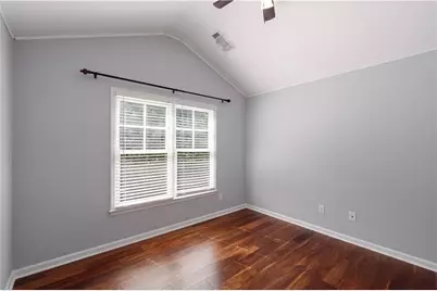 3919 Grand Park Drive, Suwanee, GA 30024 - Photo 29