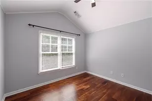 3919 Grand Park Dr, Suwanee, GA 30024 - Photo 29