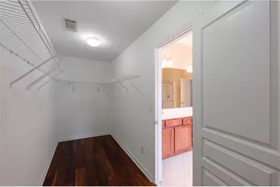 3919 Grand Park Drive, Suwanee, GA 30024 - Photo 47