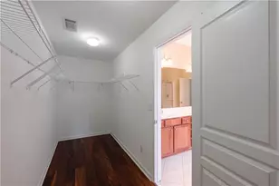 3919 Grand Park Dr, Suwanee, GA 30024 - Photo 47