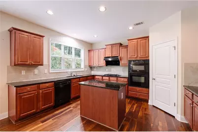 3919 Grand Park Drive, Suwanee, GA 30024 - Photo 23