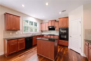 3919 Grand Park Dr, Suwanee, GA 30024 - Photo 23