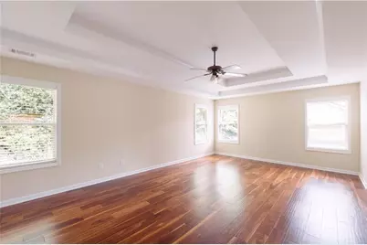 3919 Grand Park Drive, Suwanee, GA 30024 - Photo 39
