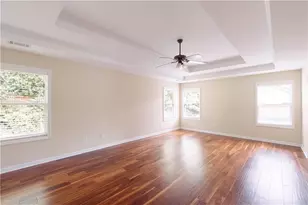 3919 Grand Park Dr, Suwanee, GA 30024 - Photo 39