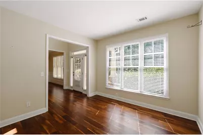 3919 Grand Park Drive, Suwanee, GA 30024 - Photo 9